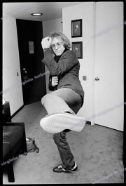 fl0816_fr34_warren_zevon_09_02_81_ima-Edit