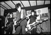 fl0508_fr31a_Wasted_Youth_con