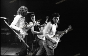 fl0445_fr06_Whitesnake_con