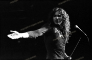 fl0447_fr20a_Whitesnake_con
