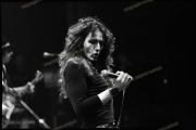 fl0447_fr21a_Whitesnake_con