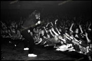fl0448a_fr01a_Whitesnake_con
