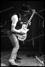 fl0448a_fr02_Whitesnake_con