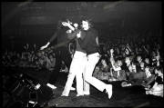 fl0448a_fr42_Whitesnake_con
