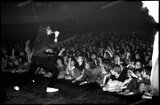 fl0448a_fr43a_Whitesnake_con