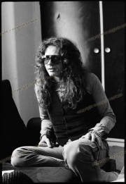 fl444_fr40_Whitesnake_con