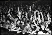 fl445_03a_Whitesnake_fans_con