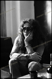 fl446_fr15_Whitesnake_con