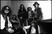 fl446_fr30_Whitesnake_con