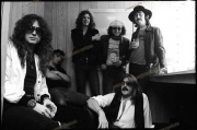 fl446_fr31_Whitesnake_con
