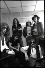 fl446_fr32_Whitesnake_con