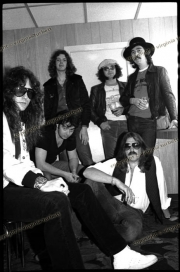 fl446_fr33_Whitesnake_con