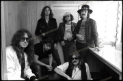 fl446_fr34_Whitesnake_con