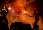 whitesnake_01_1