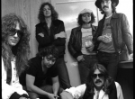 fl446_fr32_Whitesnake_con