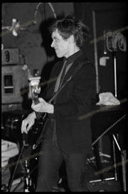 Wilko Johnson 1980