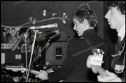 Wilko Johnson 1980