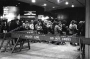fl00760_fr42_XTC_3-7_12_80_5400dpi_2
