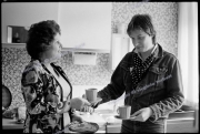 fl0944_fr14_28_07_82__XTC_Andy_Partridge_ima