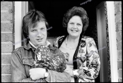 fl0944_fr17_28_07_82__XTC_Andy_Partridge_ima