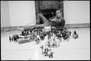 fl1234_fr04_28_07_82__XTC_Andy_Partridge_ima