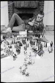 fl1234_fr08_28_07_82__XTC_Andy_Partridge_ima