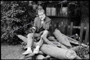 fl1234_fr21_28_07_82__XTC_Andy_Partridge_ima