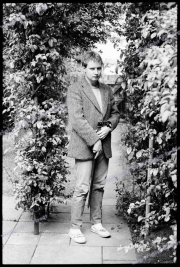 fl1235_fr09_28_07_82__XTC_Andy_Partridge_ima