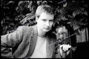 fl1235_fr40_28_07_82__XTC_Andy_Partridge_ima