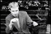 fl1235b_fr14_28_07_82__XTC_Andy_Partridge_ima