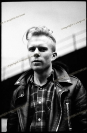 fl1296_fr23_Vince_Clarke_Yazoo_cntct