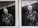 Yazoo prints vince clark depeche mode